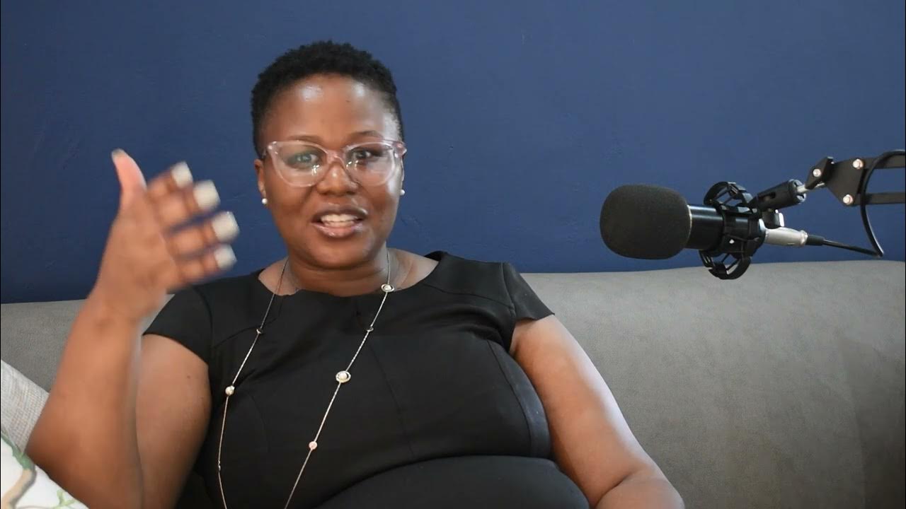 What Does Exposed Mean In Horse Racing What Does Exposed Mean In Horse Racing