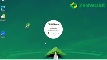 How to Import 1099 Data from QuickBooks Desktop Using The Tax1099 Plugin