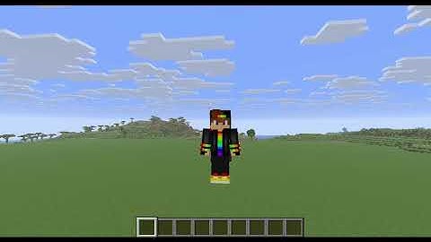 🌍 Exploring Minecraft's OLDEST Worlds (2009 Time Travel!) | Part 1 of 2