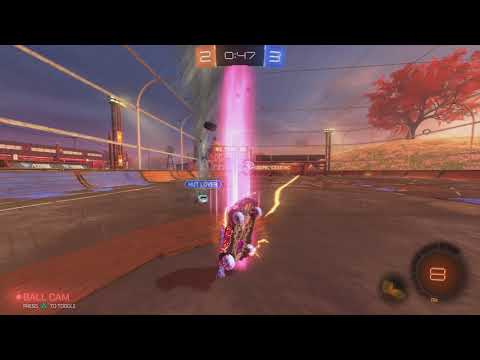Rumble '23 Episode 553: My 16th Game Winner