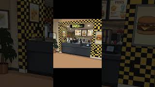 Entering Order on the Register - McStevie's
