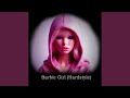 Barbie Girl (Hardstyle)