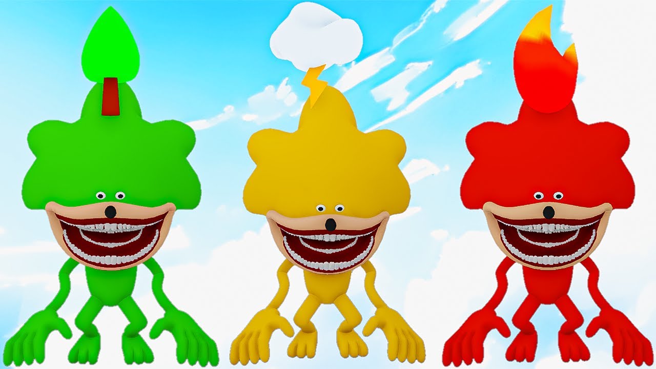 テレビ SHIN maxresdefault.jpg