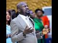 MARATHON PRAYERS With Apostle Johnson Suleman || 2ND MAY, 2026