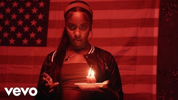 Feloni19 - Check Mi Out ( Official Music Video)