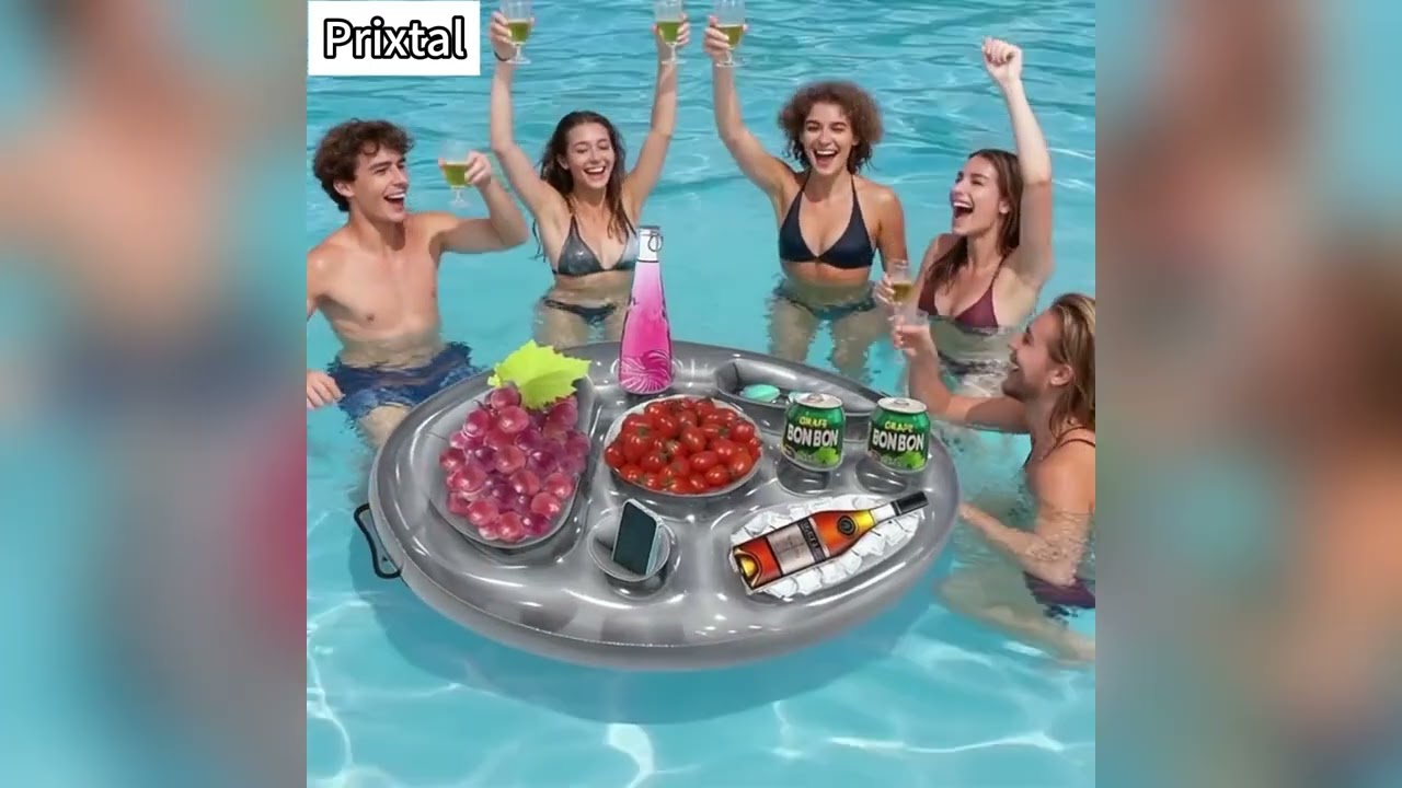 Mobila gradina & terasa