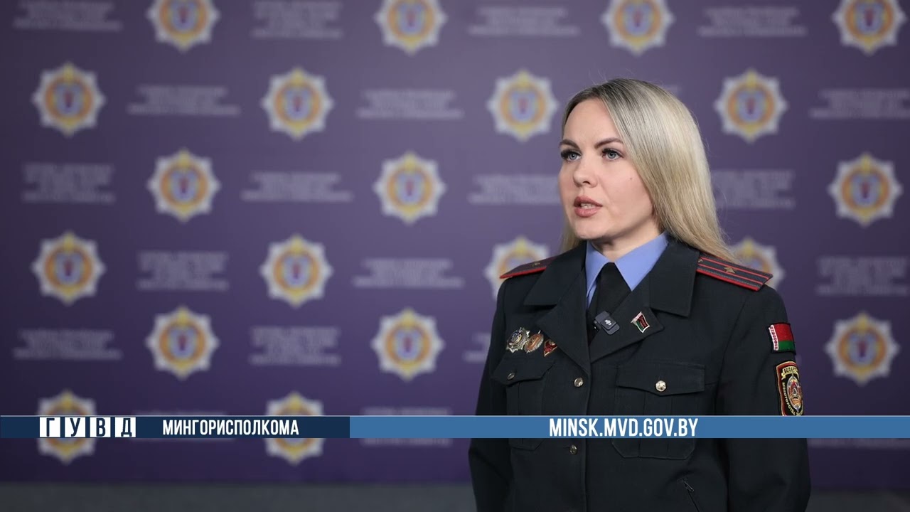 В Минске задержали женщину, которая сдавала в аренду чужие квартиры
