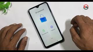 Redmi 8 Forgot Password Remove Pin, Pattern Unlock 100% Working No Pc Required