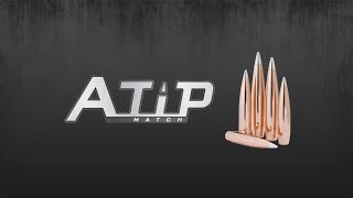 A-Tip™ - 2020 Line Extensions Overview