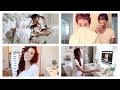 My Morning Routine | Jaclyn Hill