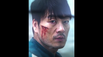 Sang-woo edit || blackbear - idfc #squidgame #squidgameedit #sangwooedit #sangwoo #edit #viral