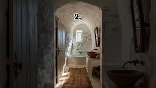 Tell Us Which One You Like.