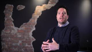 Airspace Link | Detroit Region Aerotropolis Partnership Video