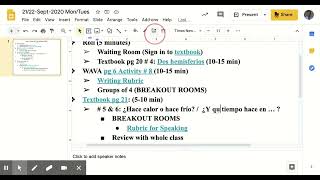 How to Install and use 'Easy Accents' in Google Slides/Google Docs