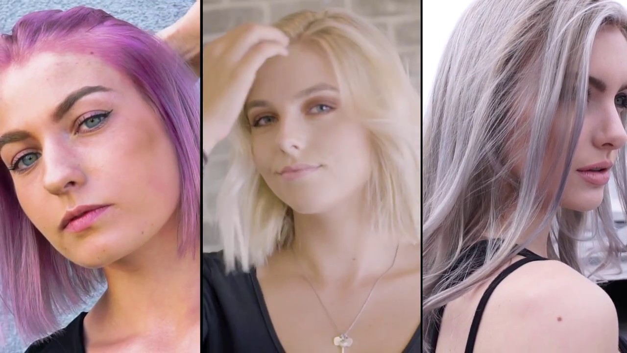 1. How to Use Silver Toner on Blue Hair for a Cool, Icy Look - wide 7