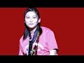 WIND MACHINE - 高砂高校ジャズバンド部 - BFJO 2019 Live