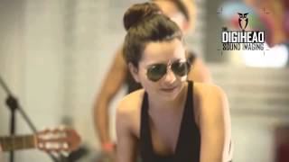 Inna Inndia Acoustic Version 720P