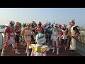 映画『日本ローカルヒーロー大決戦』（2015年劇場公開）