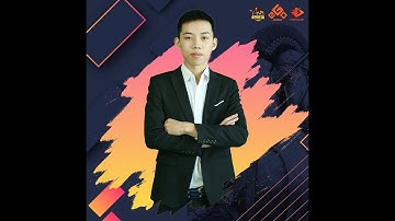 AOE | 2v2 Random | U98 - Mạnh Hào vs TMT - Tý | BLV: Hải MariO | Ngày 20-02-2021