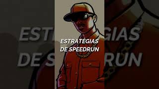 Gta Sa - Estratégia Da Missão Da Praia