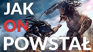 Istota, Która Odmieniła Kino