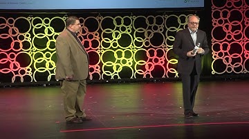 TRITON - Schneider Electric Analysis and Disclosure