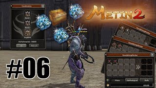 Metin2 Amber Wranken Mythisch Rubin Try Goldene Okey Band Herstellen