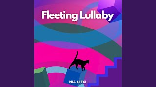 Fleeting Lullaby - Spanish Ver.