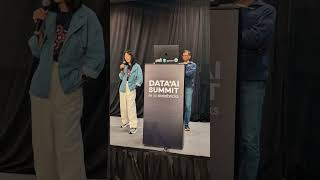 Celebrity Unity Catalog is open source Net Worth