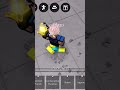 Holy Combo Free Idk Roblox Helloween Tbhx Tsb Yanis 