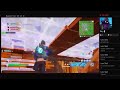 Wyattsteil24's Live PS4 Broadcast
