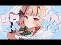 【#歌枠 】初見さん歓迎中！華金だ！ #shorts #vtuber #vsinger