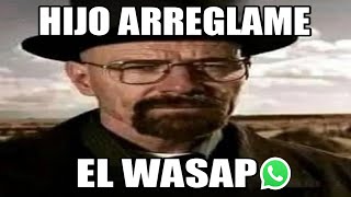 Shitpost Compilation V78 Shitposting En Español