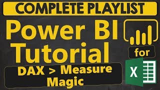 power bi tutorial for beginners: dax. measure magic & composite measures (1.4.4)