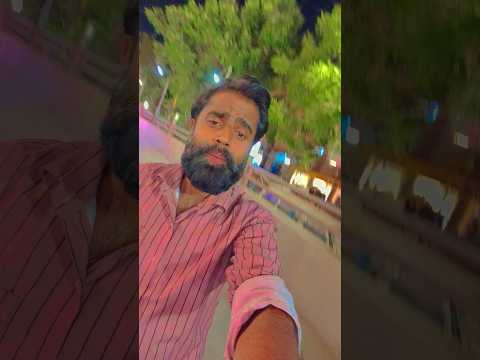 टूटा था जब प्राण 💔👍🥹 #reels #newreel #trending #shortvideo #viral #ree #new #song #sorts #newvideo