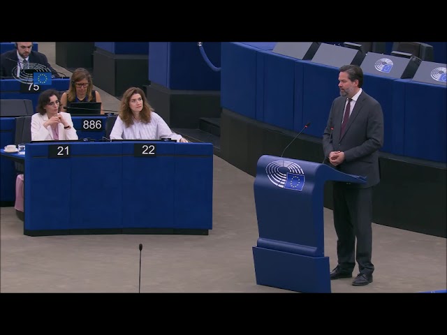 Mandl: Dealing with tax payers' money comes along with responsibility (09.07.2026)