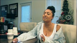Download lagu Almost Is Never Enough Ariana Grande Amber Smith Almost Is Never Enough Ariana Grande Amber Smith
