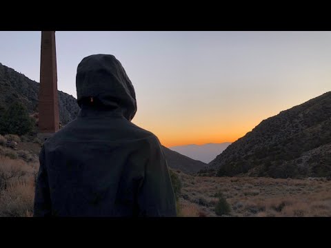 Defiant Hoodie by Prometheus Design Werx