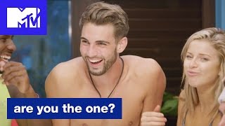 Mtv S Are You The One Contestants Claim Show Was Rigged And Racism Covered Up