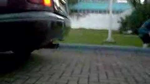 Clube Logus e Pointer Curitiba - Lelo com Fire Flame