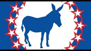 Can We Trust the DNC in 2020?