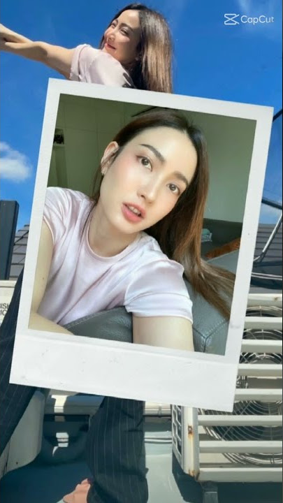 taew natapohn