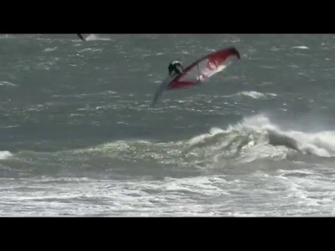 reverse forward pushloop ;-)