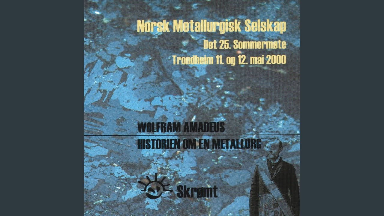 Dialog Mellom Far Og Sønn