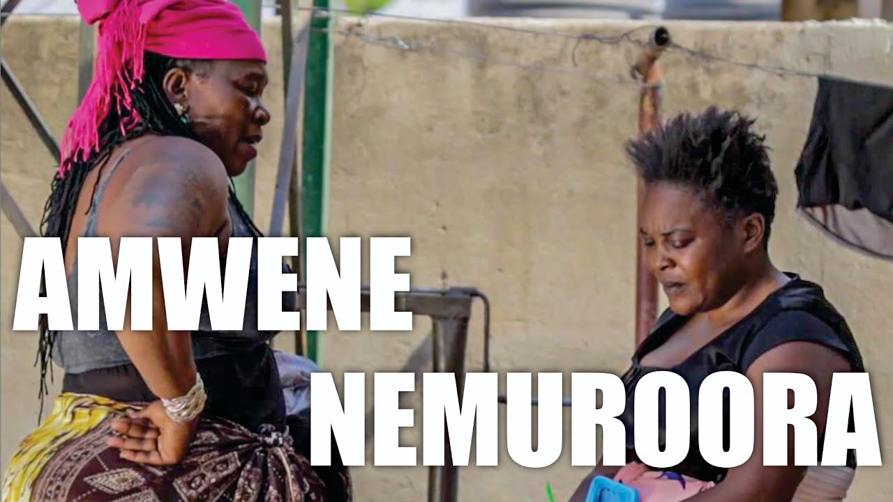 AMWENE NEMURORA MA 1 ATANGA