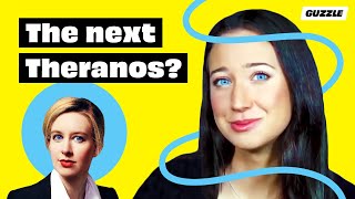 $175M fraud: Tech CEO sells JPMorgan a fake company • Charlie Javice documentary (1/5) Net Worth