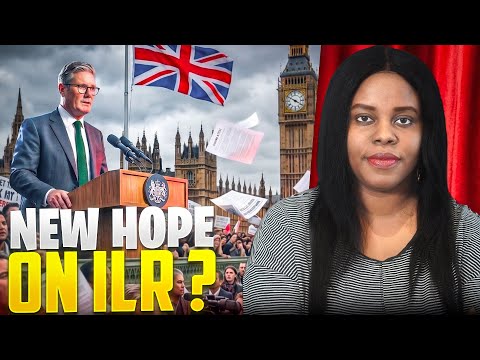 U Turn On Immigration Changes Expected? July 26