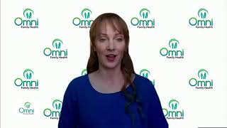 Your Health Matters | The Importance of Getting a Flu Vaccination