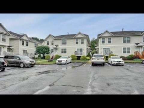 51 Lexington Way, Middletown, NY home video tour