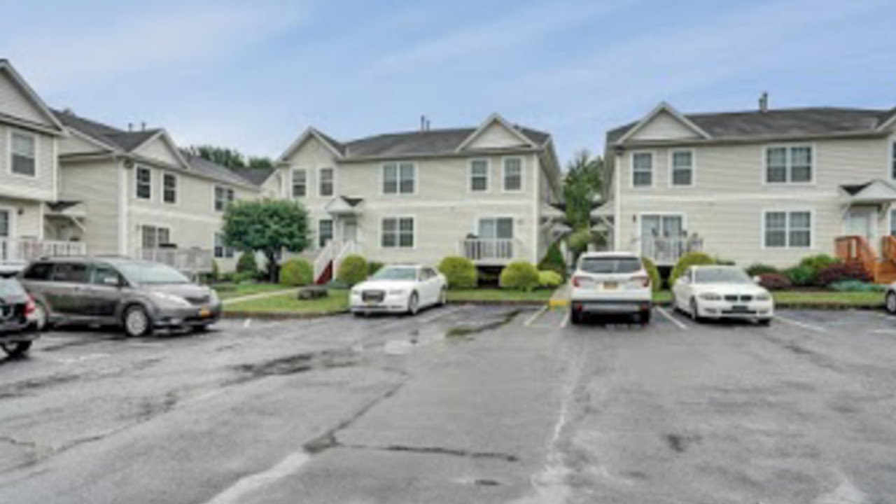 Real Estate Video Tour 51 Lexington Way Middletown, NY 10940 Orange